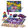 Make n' Break Party - Image 2