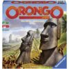 Orongo