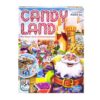 Candy Land Game - (Hasbro)