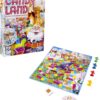 Candy Land Game - (Hasbro) - Image 2