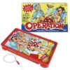 Operation Kids Classic Game - Image 2