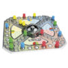 Trouble Game - Image 2