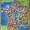 Power Grid Expansion France/Italy - Image 2