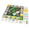 Tractor-Opoly John Deere Collector's Edition - Image 3