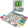 Pay Day