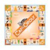 Cat-Opoly Board Game - Image 2