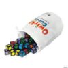 Qwirkle Cubes - Image 2