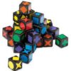Qwirkle Cubes - Image 3