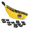 Bananagrams Party