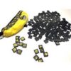 Bananagrams Party - Image 2