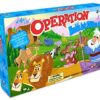 Operation Bible Edition Noah's Ark