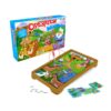 Operation Bible Edition Noah's Ark - Image 2