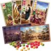 Century Spice Road - Image 2