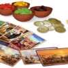 Century Spice Road - Image 3