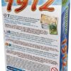 Ticket To Ride: Europa 1912 - Image 2