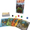 Ticket To Ride: Europa 1912 - Image 3