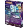 Pandemic: In The Lab - Image 2