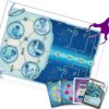 Pandemic: In The Lab - Image 3