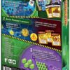 Pandemic: State Of Emergency - Image 2