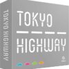 Tokyo Highway