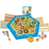 Catan: Scenario- Crop Trust - Image 2