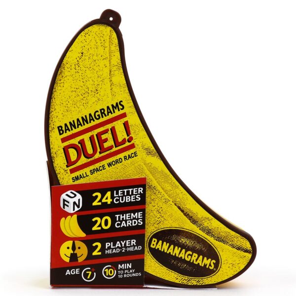 Bananagrams Duel 650 1141 0