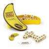 Bananagrams Duel - Image 2