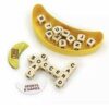 Bananagrams Duel - Image 3