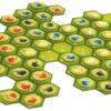Battle Sheep - Image 2