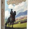 Condottiere