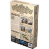 Condottiere - Image 2