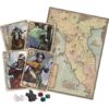 Condottiere - Image 3