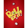 Roll for It: Red Edition