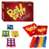 Roll for It: Red Edition - Image 2