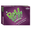 Roll for It: Purple Edition