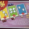 Roll for It: Purple Edition - Image 2