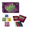 Roll for It: Purple Edition - Image 3