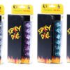 Spicy Dice - Image 2