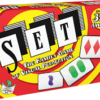 Set Game