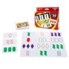 Set Game - Image 2