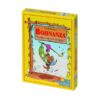 Bohnanza