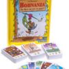 Bohnanza - Image 3