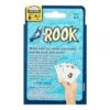 Rook Card Game - Image 2