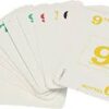 Rook Card Game - Image 3