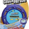 Ultimate Catch Phrase Electronic Party