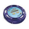 Ultimate Catch Phrase Electronic Party - Image 2