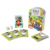 Koala Capers Game - Image 2