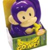 Go Ape! Silly Actions Card Game