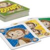 Go Ape! Silly Actions Card Game - Image 2