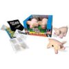 Pass the Pigs Game - Image 3